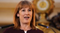 What Rachel Reeves wants to tell you about income tax but can't until the Budget