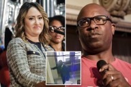 Mamdani's options for schools chancellor include 9/11 conspiracist, superintendent who bragged about hiring on race