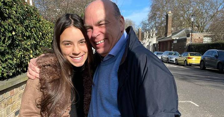 Estate of tech guru who died in yacht tragedy must pay $2.3bn to HP over deal