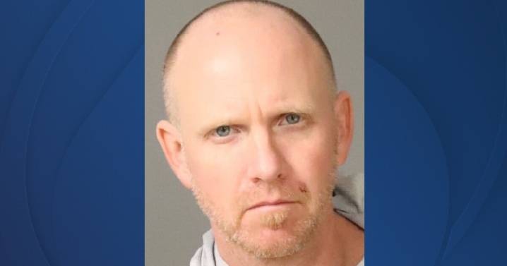 SLO County man with multiple strikes receives life sentence after felony DUI conviction