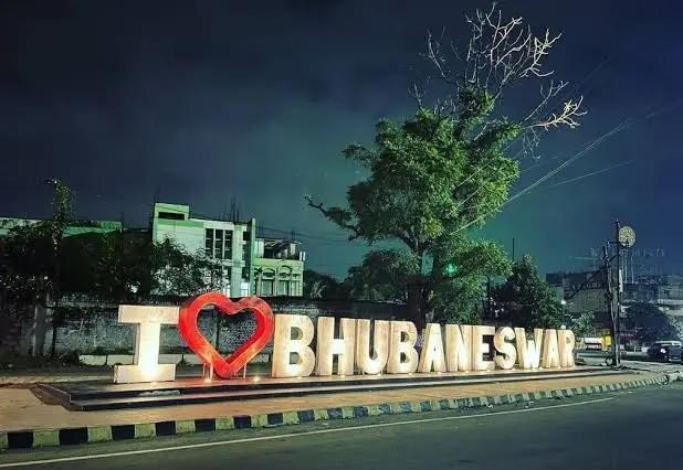 Bhubaneswar Records Season’s Lowest Temp; Mercury Drops Below 8°C At 3 Hill Stations In Odisha