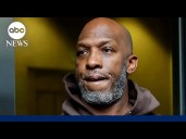 Portland Trail Blazers coach Chauncey Billups due in court