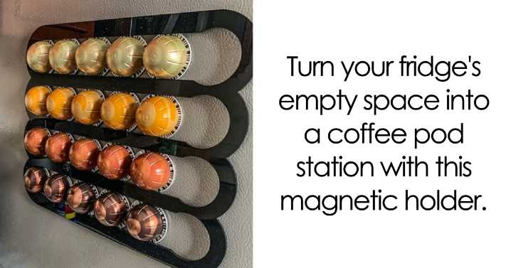 21 TikTok Products That Are Actually, Genuinely, 100% Worth The Hype