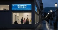 Proponen sumar un servicio gratuito de cremación para personas sin recursos en Salta