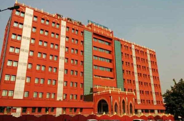 Orissa HC Cancels Its Own ASO Main Exams, Fresh Test On December 7