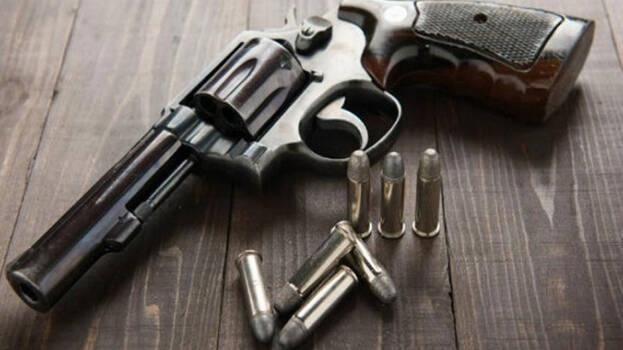 Youngster shot dead as wild boar hunting goes wrong in Kannur