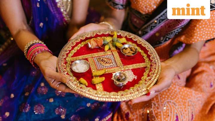 Utpanna Ekadashi 2025: Top 50+ wishes to celebrate Lord Vishnu