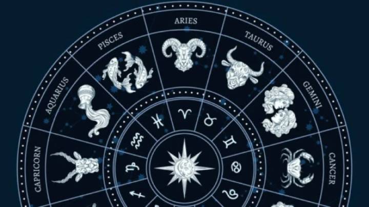 Horóscopo semanal: cuándo será la próxima luna llena del año