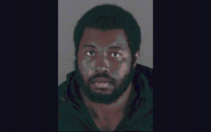 Who shot 'Last Chance U' coach John Beam? What we know about the suspect