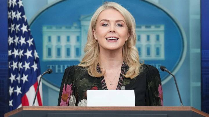 Estados Unidos Reconoce Trabajo y Colaboración con el Gobierno de México