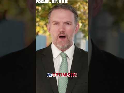 he American people see RIGHT THROUGH the Dems