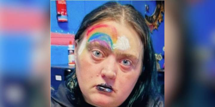 Police searching for missing woman last seen in Pueblo