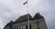 Supreme Court of Canada to look at request for religious records through B.C. law