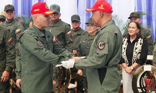 “EEUU quiere implantar un vasallaje en Latinoamérica”