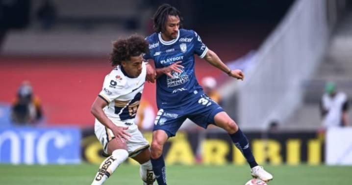 ¡Ya es oficial! Liga MX revela horarios y fechas de partidos del play