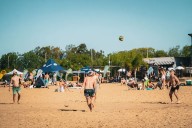 El turismo del fin de semana largo dejó 25 mil millones de pesos en Entre Ríos