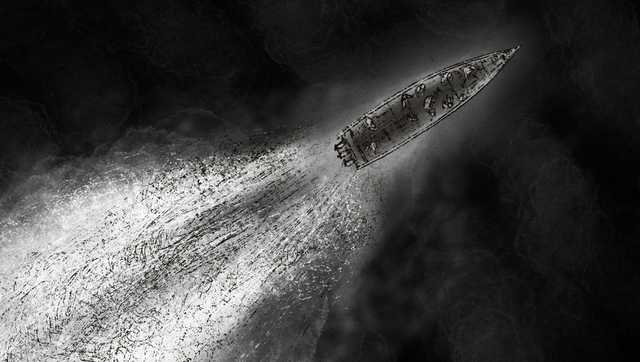 AP: Trump has accused boat crews of being narco-terrorists. Here's the truth