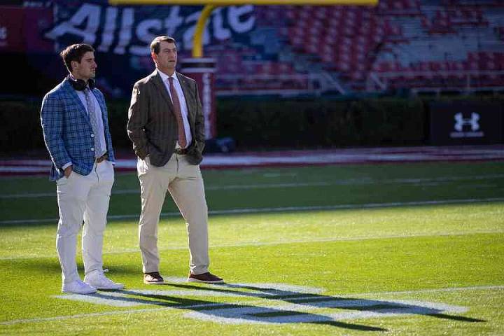 South Carolina falls to rival, finishes 4