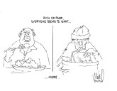 Letters to the Editor