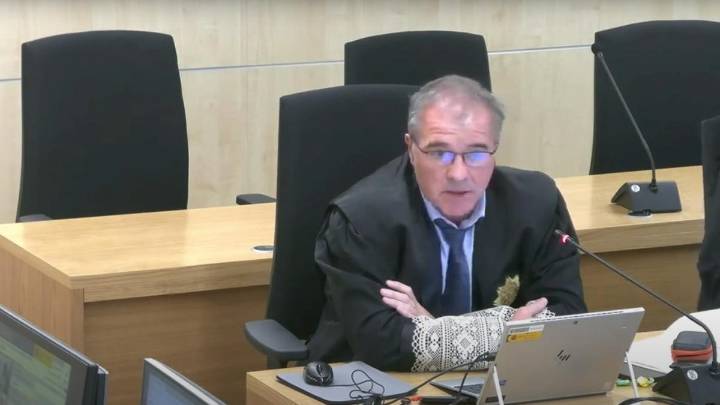 El fiscal del caso Pujol: “La UDEF ha actuado siempre bajo el control judicial”