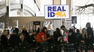 Los viajeros que no posean un documento REAL ID podrían ser multados con US$ 18 por la TSA