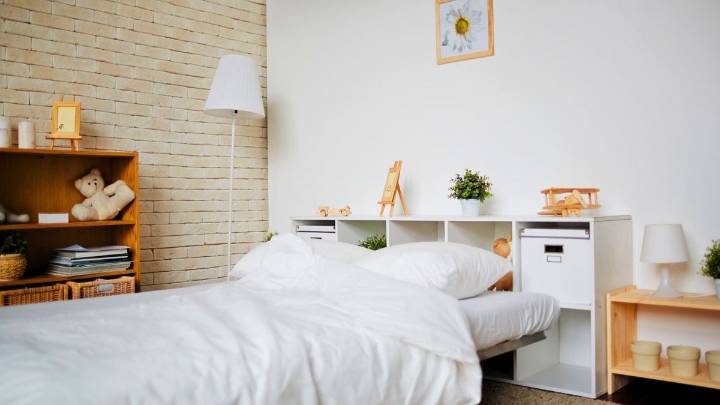 Cómo fabricar el perfume que usan los hoteles para aromatizar tu habitación