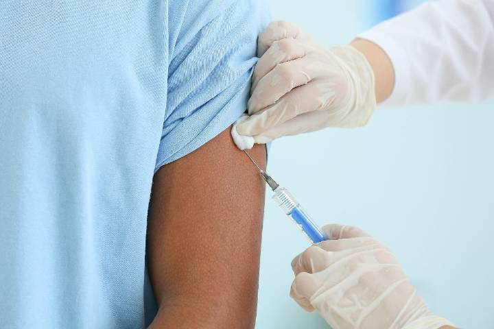New Trial Shows Pfizer’s mRNA Flu Shot Beats Traditional Flu Vaccine