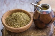Hoy se celebra el Día Nacional del Mate: por qué eligieron esta fecha