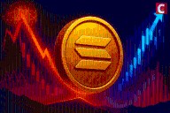 Solana Price Prediction: Solana-Linked AI Stock Collapses – But the Solana Chart Still Looks Explosive