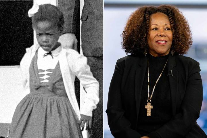 Where Is Ruby Bridges Now? Inside the Activist's Life After Integration