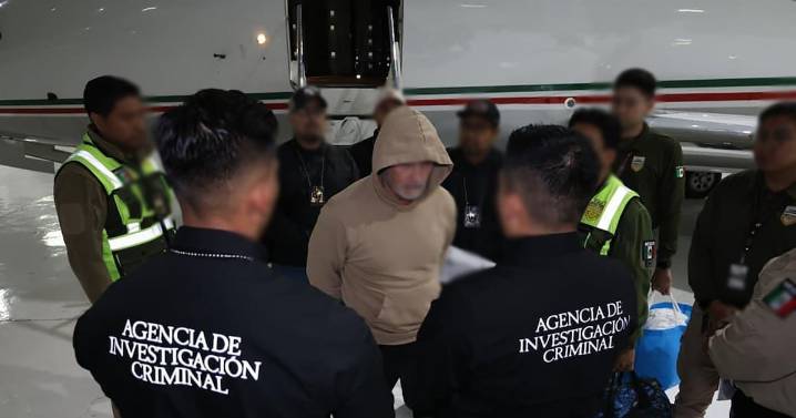 ¿Hijos de Hernán Bermúdez se quedan sin ‘cash’? Jueza rechaza descongelamiento de sus cuentas