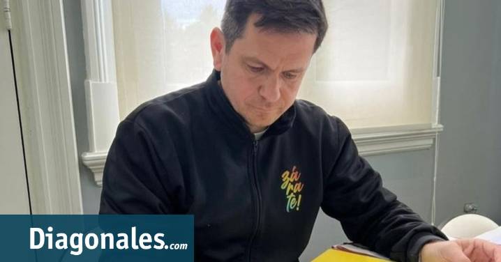 Inédito: Un intendente bonaerense nombró a una IA como funcionaria “no humana” del municipio