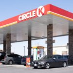 Weekend wrap: Here are the biggest Arizona news stories from Nov. 14