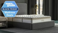 This Black Friday sale won't last — buy a luxury Saatva hybrid mattress for under $1,000
