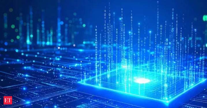 With a new Rs 7,172-crore move, India intensifies push into high