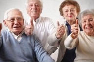 Argentina: Aquí fechas de aguinaldo más bono en diciembre para jubilados