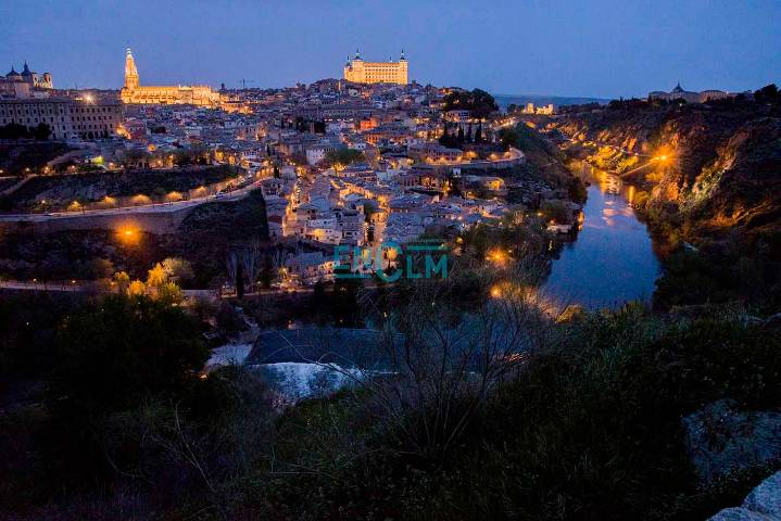 Toledo acogerá una cumbre internacional de turismo de la ONU en 2026