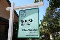 What portable mortgages mean for housing market