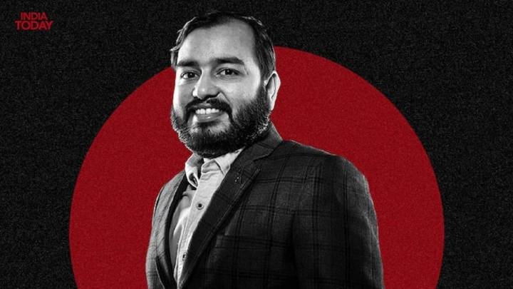 PhysicsWallah shares up 40% over IPO price: Should you sell or hold?