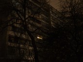 Russia-Ukraine war: List of key events, day 1,355