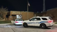Teen critically injured after being shot, dropped off at Florissant police station