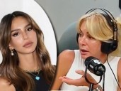 Yanina Latorre se sumó a los cuestionamientos contra Juana Tinelli: "Esta chica nunca trabajó"