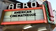 American Cinematheque on Michael B. Jordan Tribute, 40th Anniversary