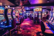 Desarticulan México y EEUU red de casinos ligada al Cártel de Sinaloa