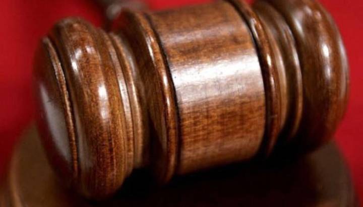 Authorities: Batavia chiropractor secretly recorded more than 180 patients