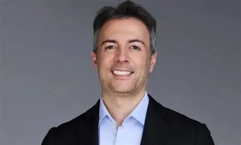 Califican a Daniel Quintero de una “bestia de la política”