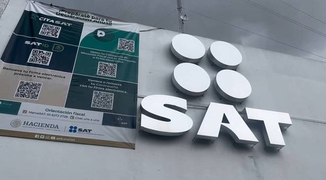 Prevén para 2026 alta presión fiscal para empresas no lucrativas 