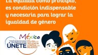 Anuncian actividades para “Los 16 días de Activismo contra la Violencia de Género"