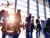 Trump administration cancels 80,000 non