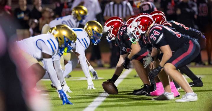 A look at how the Maxwell-proposed formula would seed teams in the playoffs